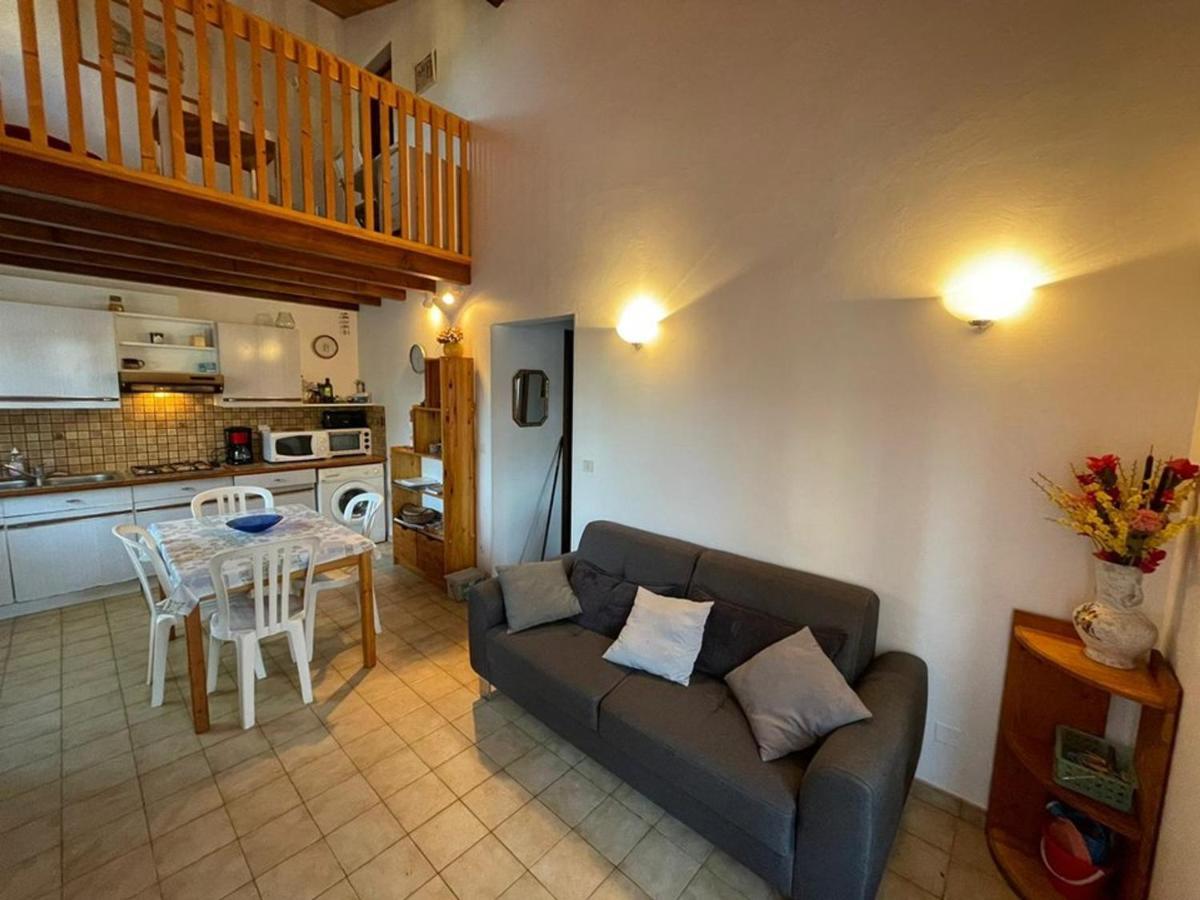 Maison Cosy 5 Pers Proche Plage Avec Jardin, Animaux Admis - Fr-1-413-120 Capbreton Exterior foto